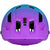 Sweet Protection Primer MIPS Hyper Violet Bike Helmet Hyper Violet Fade