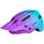 Sweet Protection Primer MIPS Hyper Violet Bike Helmet Hyper Violet Fade