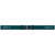Smith 4D MAG S Goggles Malachite/ChromaPop Sun Black Gold Mirror+ChromaPop Storm Blue Sensor Mirror