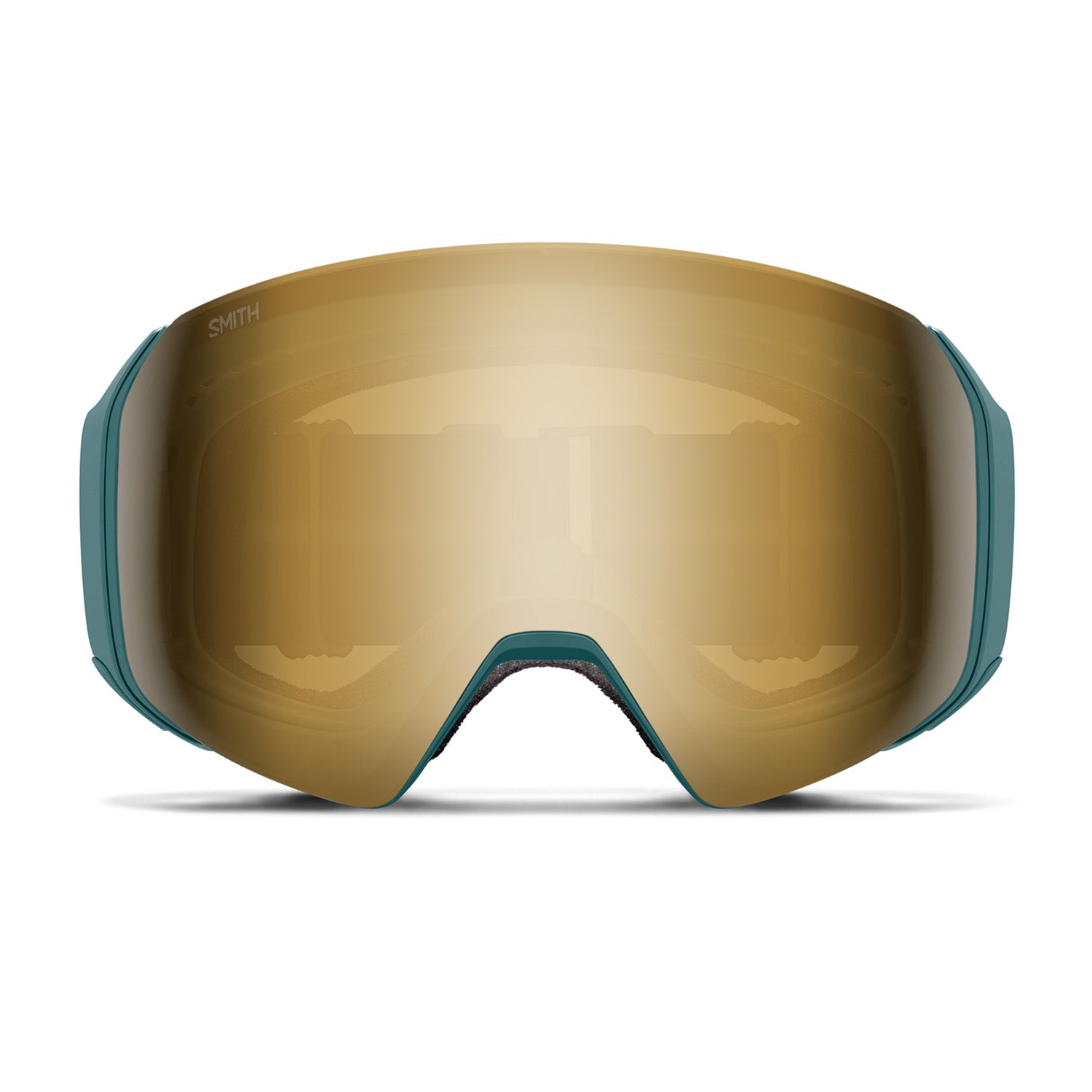 Smith 4D MAG S Goggles – evo