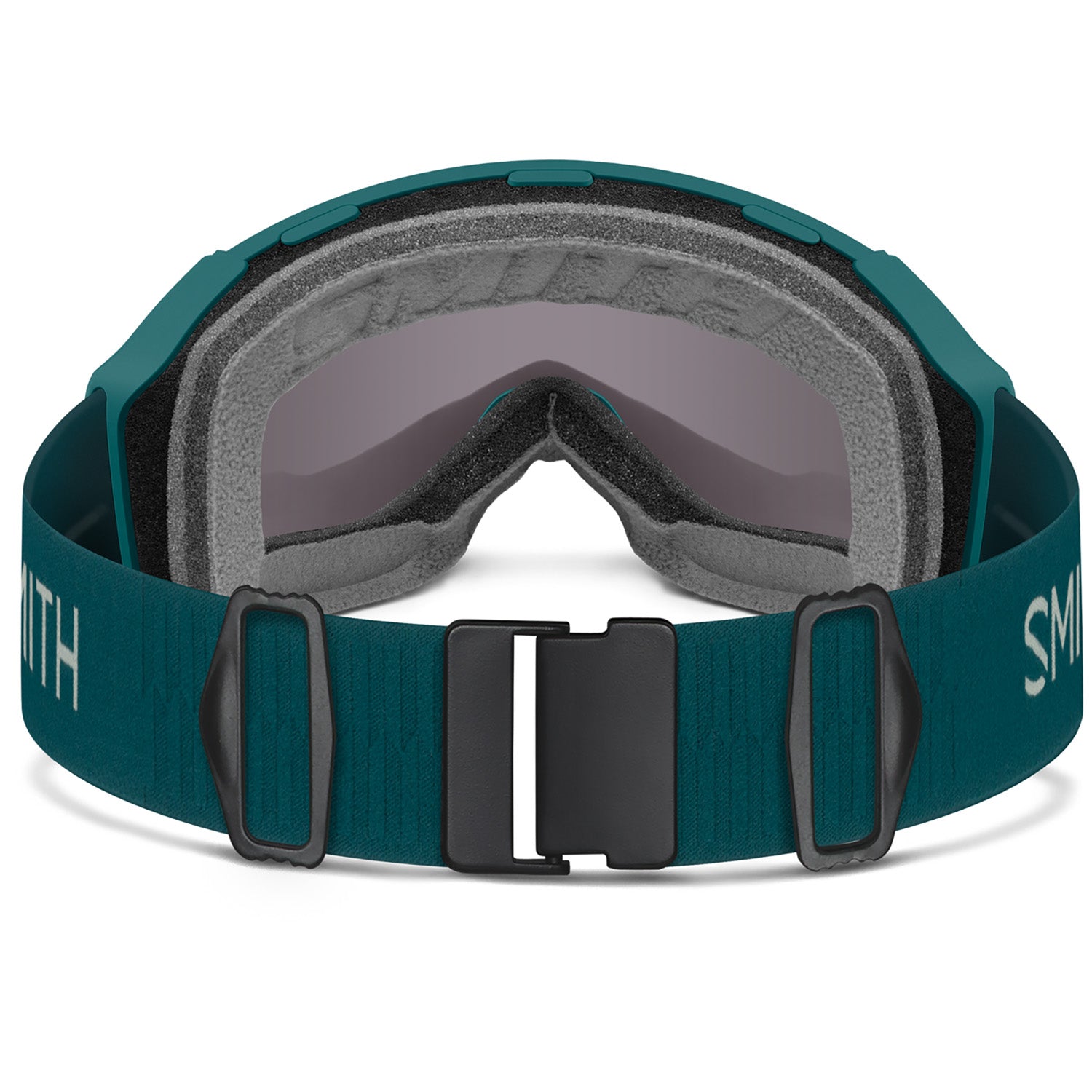Smith 4D MAG S Goggles – evo