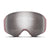 Smith 4D MAG S Goggles Dusk/ChromaPop Sun Platinum Mirror+ChromaPop Storm Blue Sensor Mirror