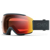 Slate/ChromaPop Pro Photochromic Red Mirror