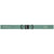 Smith 4D MAG Goggles Cactus/ChromaPop Sun Platinum Mirror+ChromaPop Storm Blue Sensor Mirror