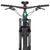 Juliana Furtado 5 C D MX evo Exclusive Complete Mountain Bike - Women's 2024 Aquamarine
