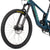 Juliana Furtado 5 C D MX evo Exclusive Complete Mountain Bike - Women's 2024 Aquamarine
