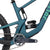 Juliana Furtado 5 CC GX AXS Reserve MX evo Exclusive Complete Mountain Bike - Women's 2024 Aquamarine