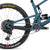 Juliana Furtado 5 CC GX AXS Reserve MX evo Exclusive Complete Mountain Bike - Women's 2024 Aquamarine