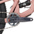 Juliana Joplin 3 CC GX AXS Reserve evo Exclusive Complete Mountain Bike - Women's Mauve