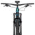 Juliana Furtado 5 CC GX AXS Reserve MX evo Exclusive Complete Mountain Bike - Women's 2024 Aquamarine