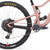 Juliana Joplin 3 CC GX AXS Reserve evo Exclusive Complete Mountain Bike - Women's Mauve