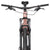 Juliana Joplin 3 CC GX AXS Reserve evo Exclusive Complete Mountain Bike - Women's Mauve