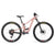 Juliana Joplin 3 CC GX AXS Reserve evo Exclusive Complete Mountain Bike - Women's Mauve