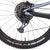 Juliana Joplin 4 CC S evo Exclusive Complete Mountain Bike - Women's 2024 Purple