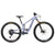 Juliana Joplin 4 CC S evo Exclusive Complete Mountain Bike - Women's 2024 Purple