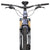 Juliana Joplin 4 CC S evo Exclusive Complete Mountain Bike - Women's 2024 Purple