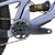 Juliana Joplin 4 CC S evo Exclusive Complete Mountain Bike - Women's 2024 Purple