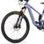 Juliana Joplin 4 CC S evo Exclusive Complete Mountain Bike - Women's 2024 Purple