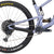 Juliana Joplin 4 CC S evo Exclusive Complete Mountain Bike - Women's 2024 Purple