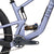 Juliana Joplin 4 CC S evo Exclusive Complete Mountain Bike - Women's 2024 Purple