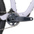 Juliana Wilder 1 C GX AXS evo Exclusive Complete Mountain Bike - Women's Purple