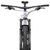 Juliana Wilder 1 C GX AXS evo Exclusive Complete Mountain Bike - Women's Purple