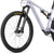 Juliana Wilder 1 C GX AXS evo Exclusive Complete Mountain Bike - Women's Purple