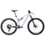 Juliana Wilder 1 C GX AXS evo Exclusive Complete Mountain Bike - Women's Purple