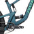 Juliana Furtado 5 C R Pike Select+ RockShox/Fox evo Exclusive Complete Mountain Bike - Women's 2024 Aquamarine