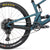 Juliana Furtado 5 C R Pike Select+ RockShox/Fox evo Exclusive Complete Mountain Bike - Women's 2024 Aquamarine