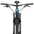 Juliana Furtado 5 C R Pike Select+ RockShox/Fox evo Exclusive Complete Mountain Bike - Women's 2024 Aquamarine