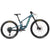 Juliana Furtado 5 C R Pike Select+ RockShox/Fox evo Exclusive Complete Mountain Bike - Women's 2024 Aquamarine