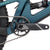 Juliana Furtado 5 C R Pike Select+ RockShox/Fox evo Exclusive Complete Mountain Bike - Women's 2024 Aquamarine