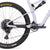 Juliana Wilder 1 CC R Recon Silver RL evo Exclusive Complete Mountain Bike - Women's 2024 Purple