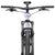 Juliana Wilder 1 CC R Recon Silver RL evo Exclusive Complete Mountain Bike - Women's 2024 Purple