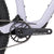 Juliana Wilder 1 CC R Recon Silver RL evo Exclusive Complete Mountain Bike - Women's 2024 Purple