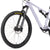 Juliana Wilder 1 CC R Recon Silver RL evo Exclusive Complete Mountain Bike - Women's 2024 Purple