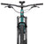 Juliana Joplin 3 C R Pike Base evo Exclusive Complete Mountain Bike - Women's 2024 Green