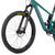 Juliana Joplin 3 C R Pike Base evo Exclusive Complete Mountain Bike - Women's 2024 Green