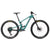 Juliana Joplin 3 C R Pike Base evo Exclusive Complete Mountain Bike - Women's 2024 Green