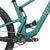 Juliana Joplin 3 C R Pike Base evo Exclusive Complete Mountain Bike - Women's 2024 Green