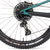 Juliana Joplin 3 C R Pike Base evo Exclusive Complete Mountain Bike - Women's 2024 Green