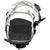 GNU B-Real Snowboard Bindings - Women's White26