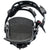 GNU Cheeter Snowboard Bindings Black26