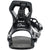 GNU Cheeter Snowboard Bindings Black26