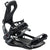 GNU Cheeter Snowboard Bindings Black26