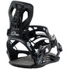Black26