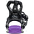 GNU Fantast Snowboard Bindings - Women's Black26