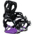 GNU Fantast Snowboard Bindings - Women's Black26