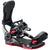 GNU Freedom Snowboard Bindings Black26